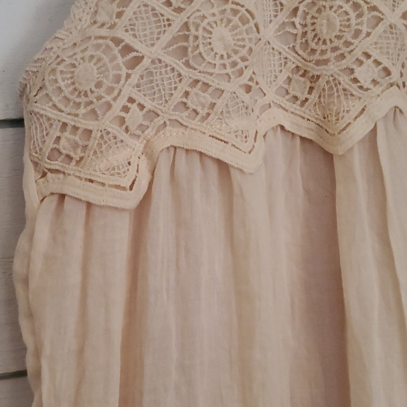 INDIGO SOUL | dress - Picture 4 of 5